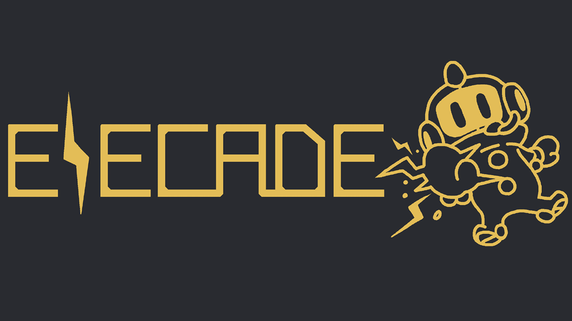 Elecade